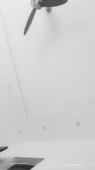 delivery boy required