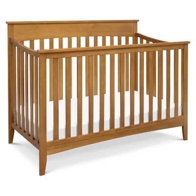 Baby Crib Brand NEW