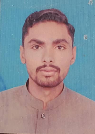 Mason and title fixe