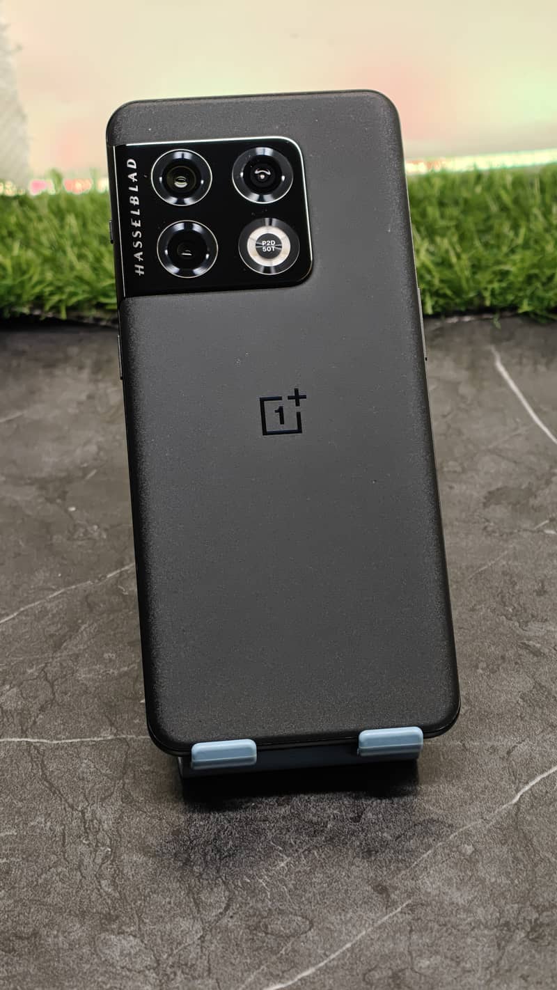 One Plus 10 Pro official pta approved 0/3/2/1/9/4/5/9/2/0/2 1