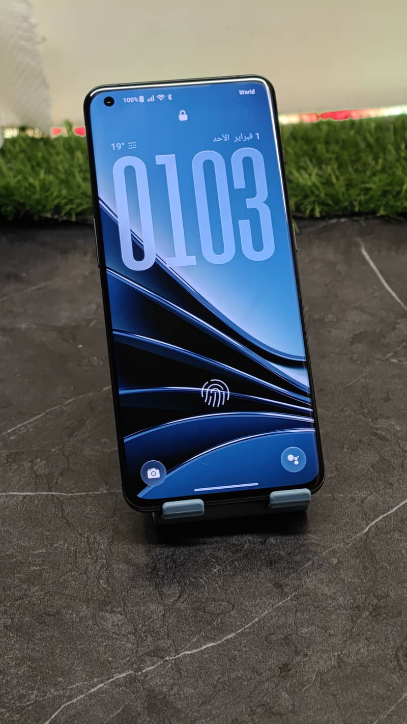 One Plus 10 Pro official pta approved 0/3/2/1/9/4/5/9/2/0/2 4