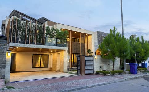 Single Unit Slightly Used House For Sale