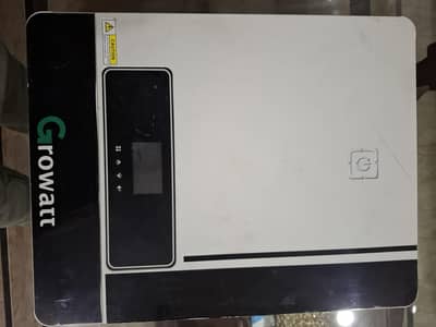growatt inverter hybrid 10kw for sale