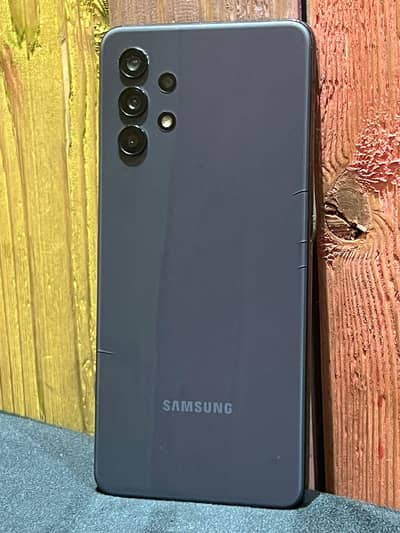 a32 galaxy original amoled display 6gb 128 gb