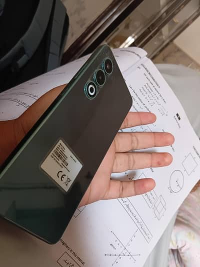 oppo A5