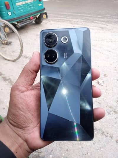 tecno common 20 . . 12. . 256. . gb