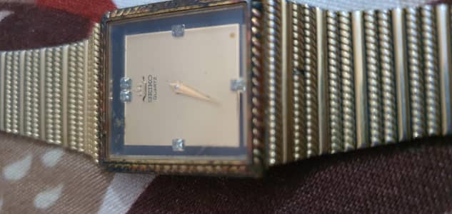 Seiko 1969 or 1970  model Oringnal  made by japan