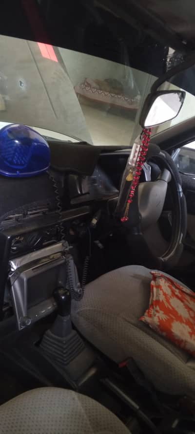 document walon ke biometric mauke per