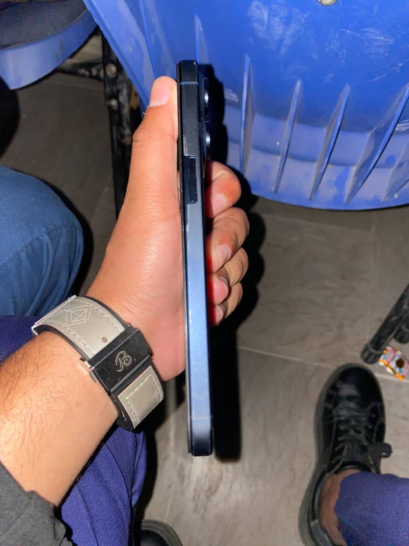 iPhone 15 pro max 1