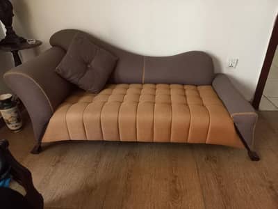 Sofa Settee