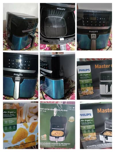 Only 10 Day Used Lush Condition 10/10 Piece