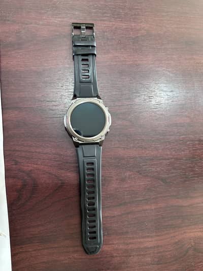 Zeblaze VIBE 7 PRO Smart Watch