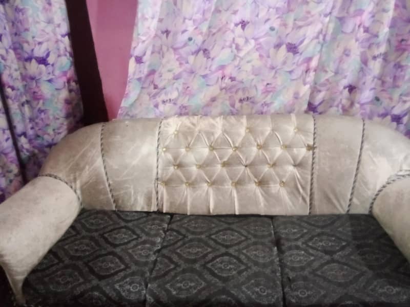 puranay mazboot sofay 0