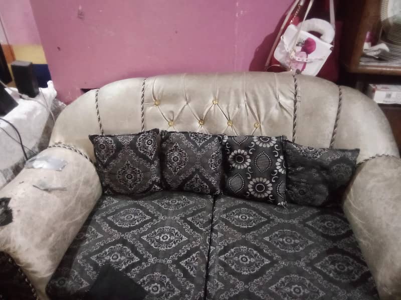 puranay mazboot sofay 2