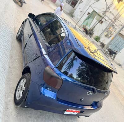 out side touchup reson clour fade iner jenion  0300/9277389