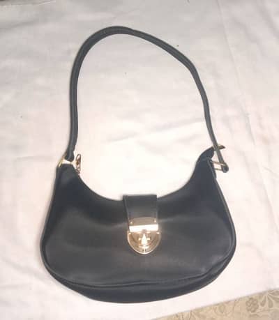 moonbag, watch, catcher, braclet