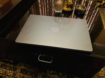 Dell Desktop-6R4DR9N in brand new condition