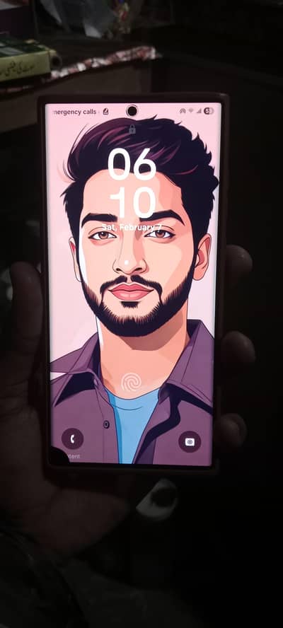 Samsung s22 ultra 8+8 128 ]vivo y28  8+8 128