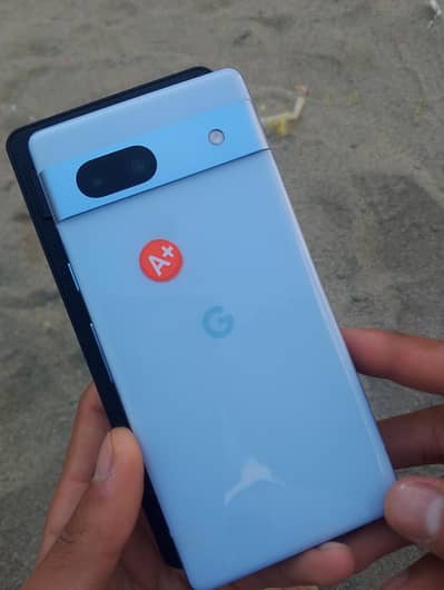 10 by 10 condition pta official approva