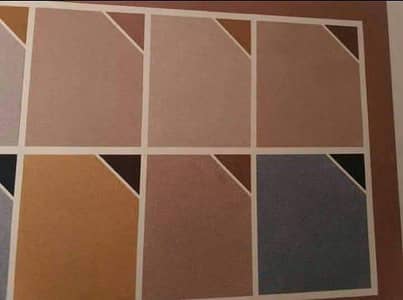 rock wall rockwall Rockwall Rock wall