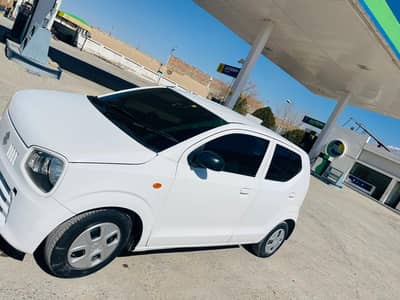 Trump alto 2018 modal /non custum