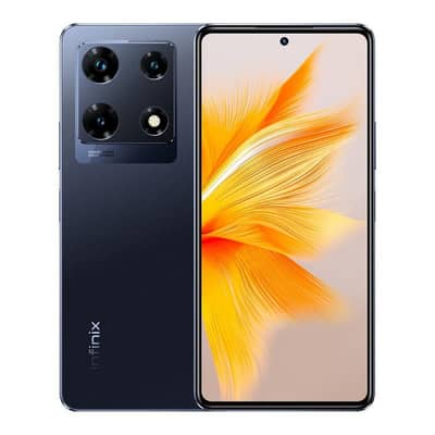 8/256 with box and charger