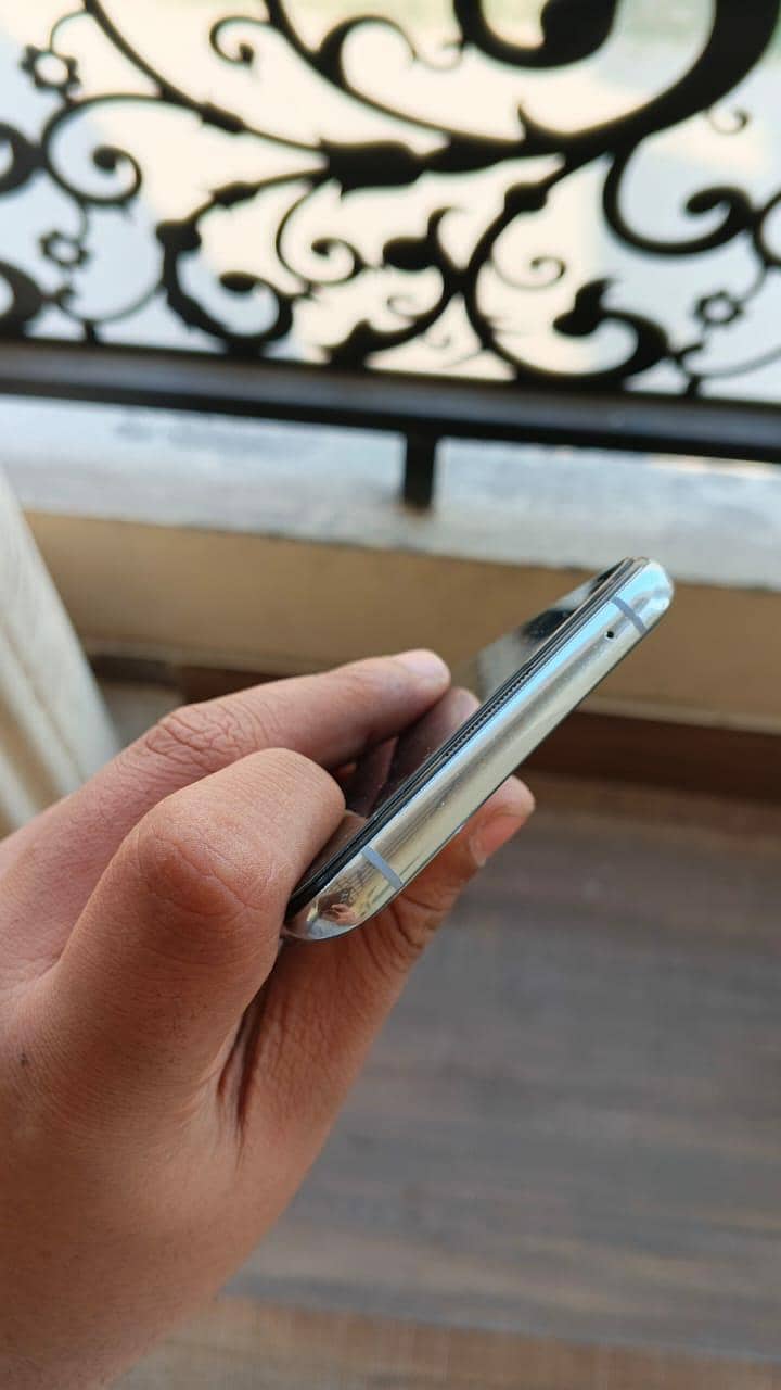 ONEPLUS 8T 3