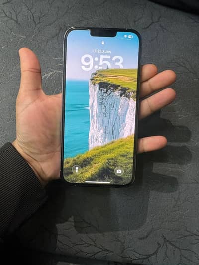 128 non PTA all ok no any single fault .