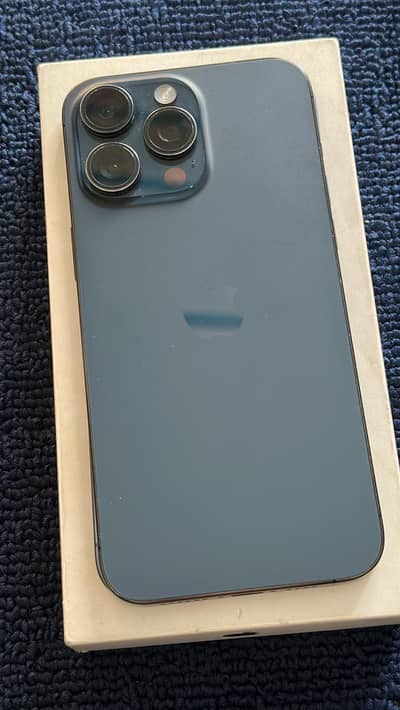 Iphone 15 pro max factory unlock