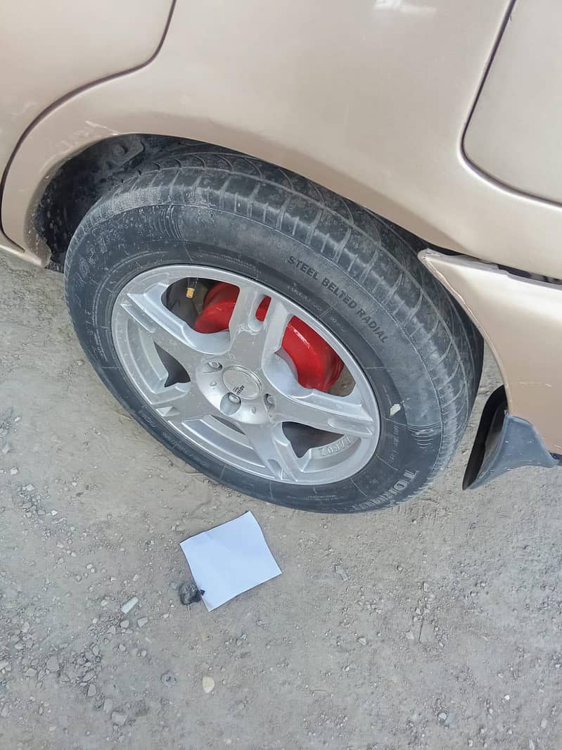 Corola XE Automatic 6