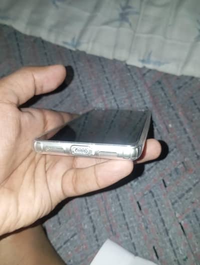 Pixel 7 pristine condition