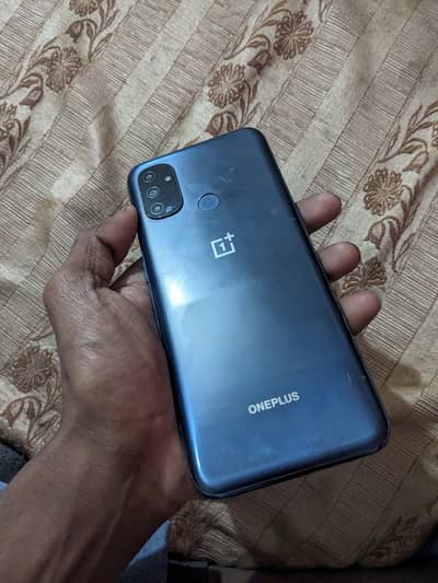 only serious buyers come whatssap 03102403370