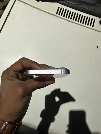 iphone 14 factory unlocked 128gb