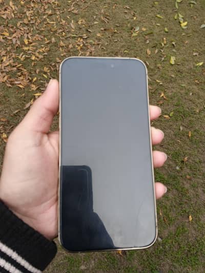 IPHONE 14 PRO MAX PTA APPROVED