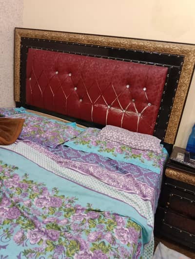 new layna hai is Liye chang