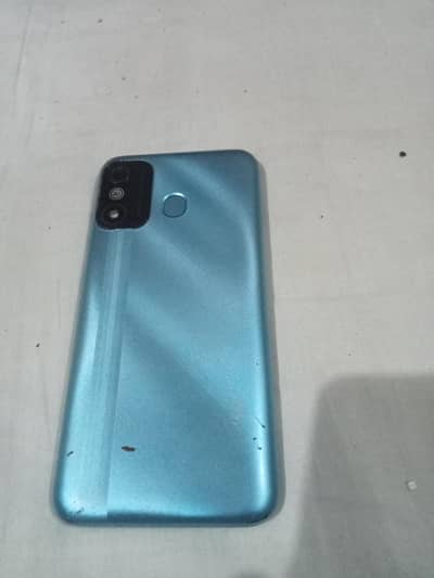 itel a27 03184948461