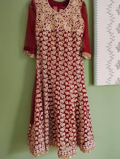 fancy dresses for sale