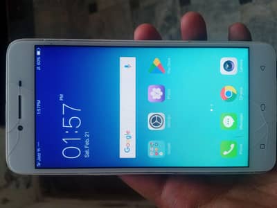 4/64 Ram Memory ha  oppo a37m mobile ha only sell