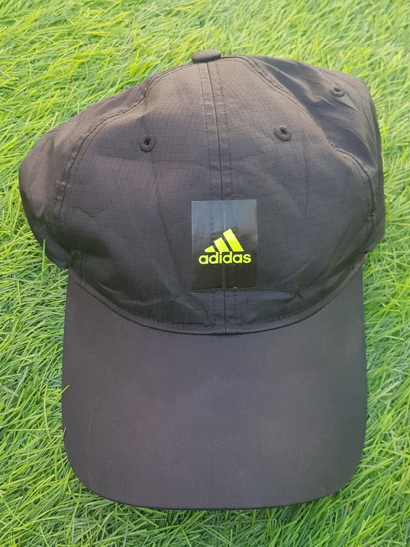 Adidas Cap 0