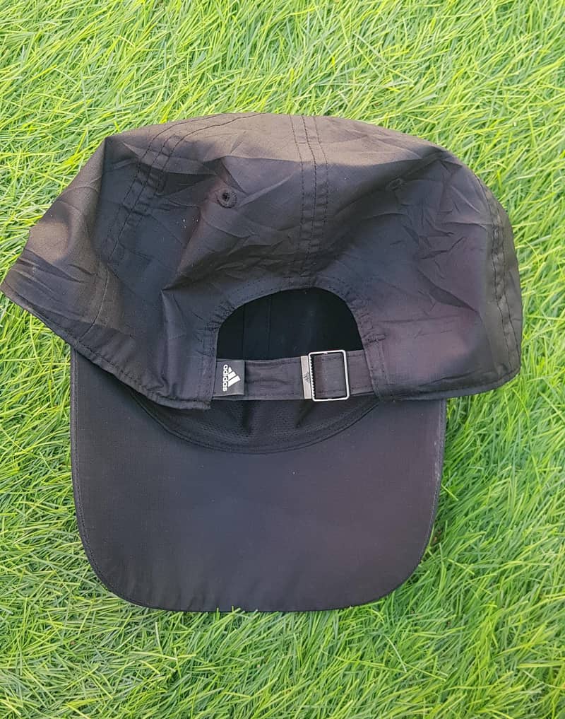 Adidas Cap 2