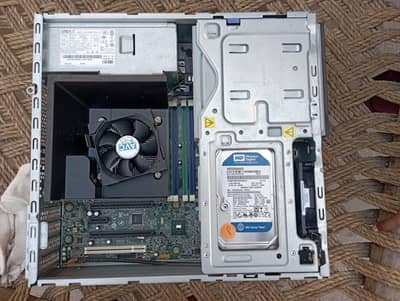 Lenovo core i3 4th generation