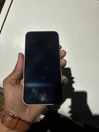 iphone 14 factory unlocked