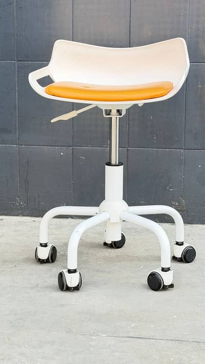 MADE In Thaiwan any requirements inbox ya whattsup 03145297042