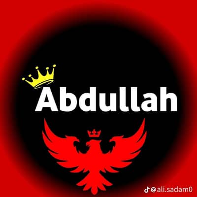 Kisi Ko driver ki Zaroorat Hai