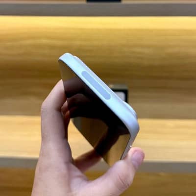 i Phone 8plus, 11,12,13,14,15 pro max on instalment Whatsap 3062623924