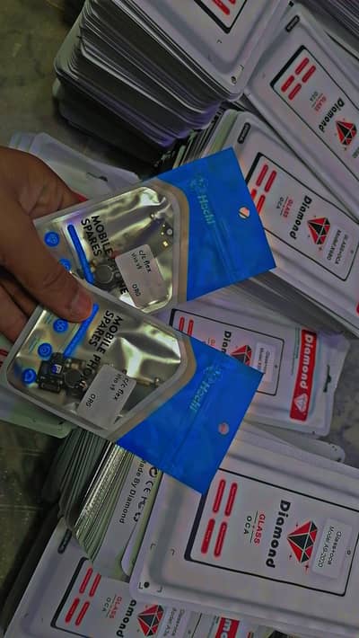 vivo v9 charging flex