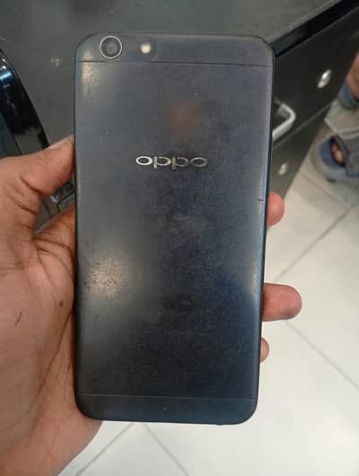 oppo a57 urgent sale