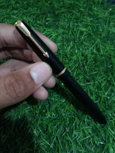 original Parker pen for sale