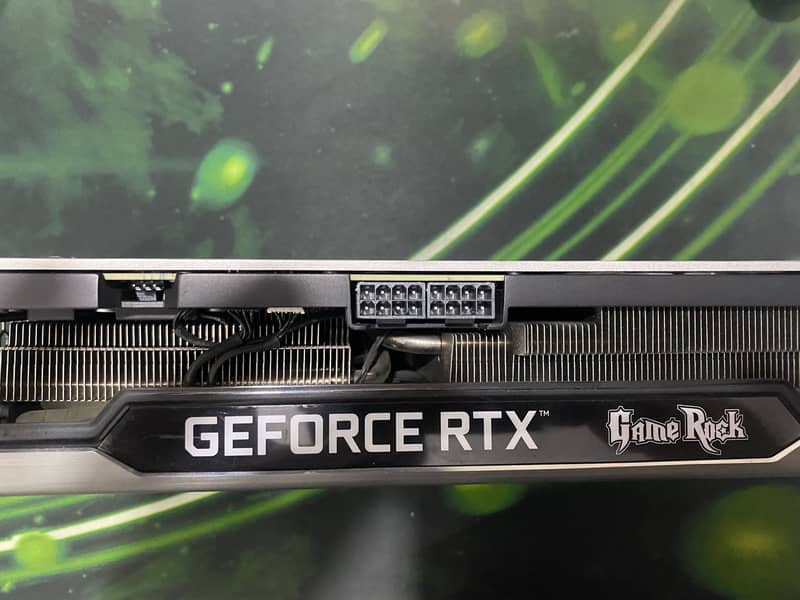 RTX 3070TI 2