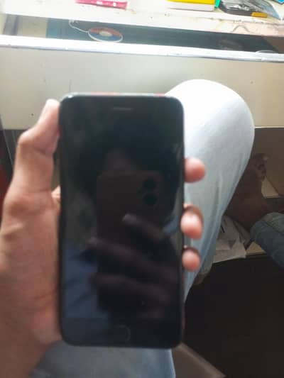 BOARD DEAD BAKI ALL PARTS AVAILABLE